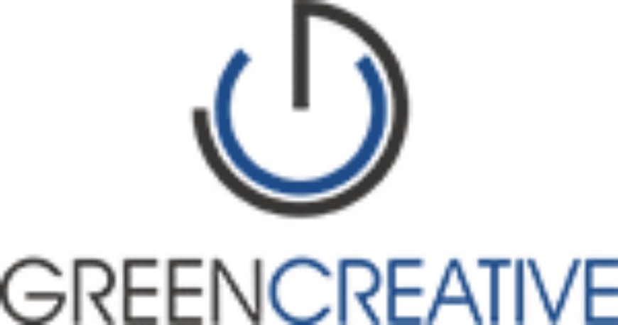 Green Creative